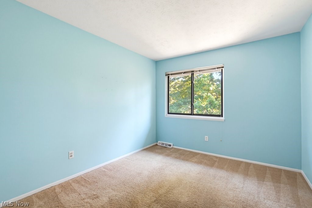 601 Dade Lane Richmond Heights OH 44143