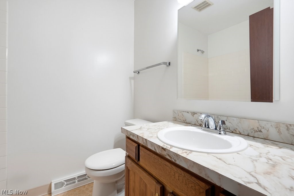 601 Dade Lane Richmond Heights OH 44143