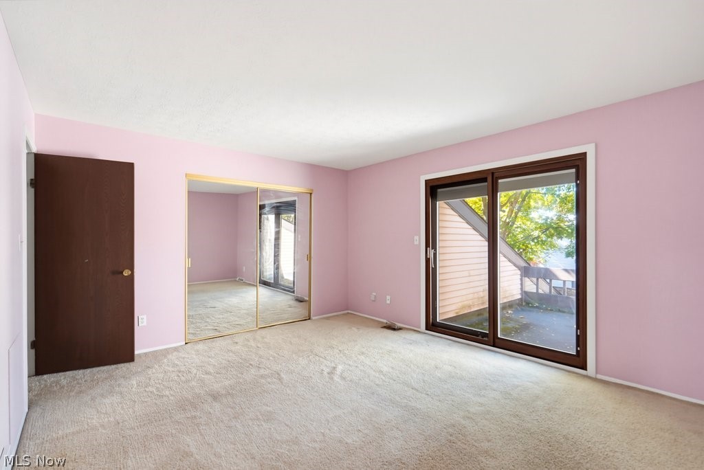 601 Dade Lane Richmond Heights OH 44143