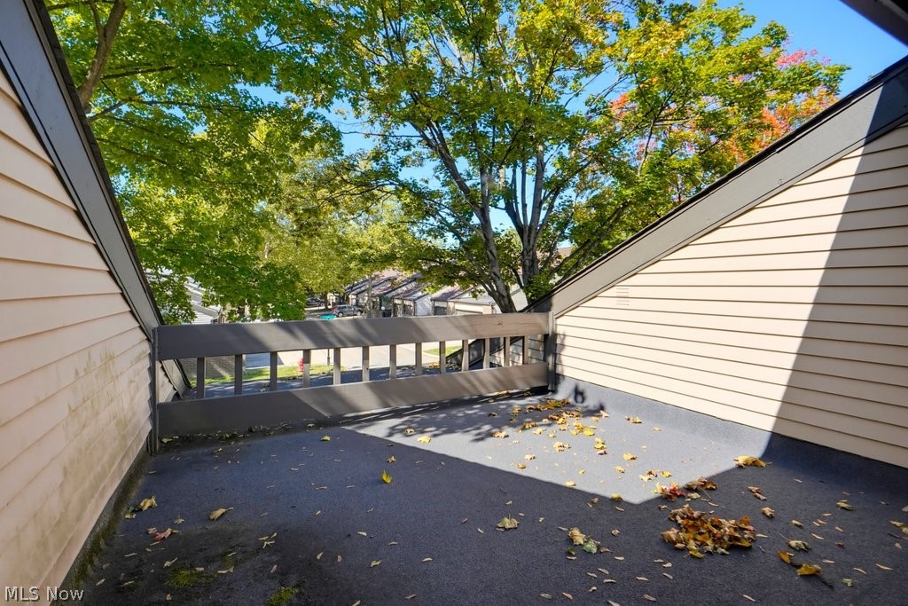 601 Dade Lane Richmond Heights OH 44143