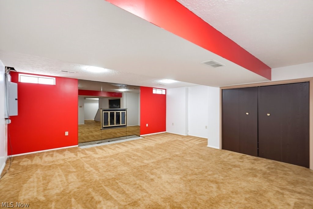 601 Dade Lane Richmond Heights OH 44143