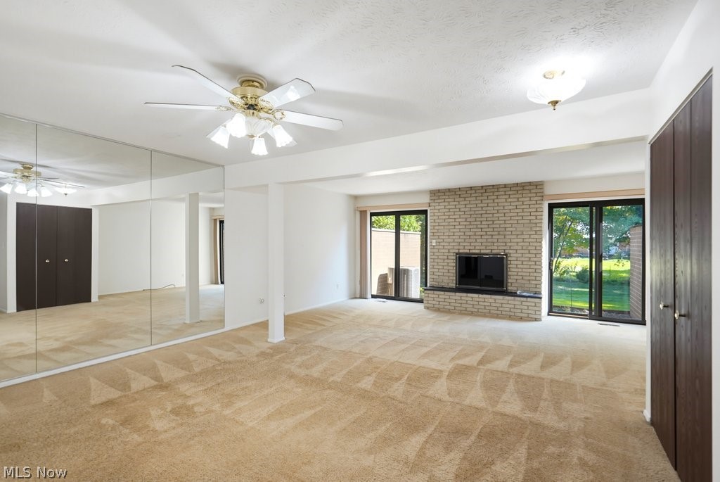 601 Dade Lane Richmond Heights OH 44143