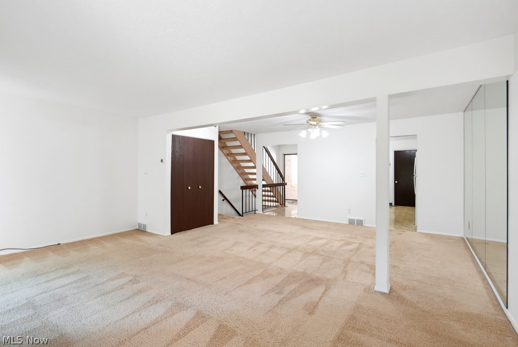 601 Dade Lane Richmond Heights OH 44143