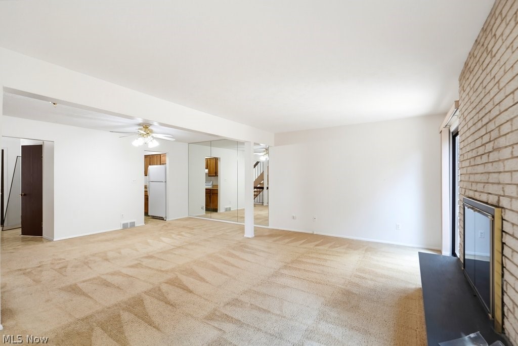 601 Dade Lane Richmond Heights OH 44143