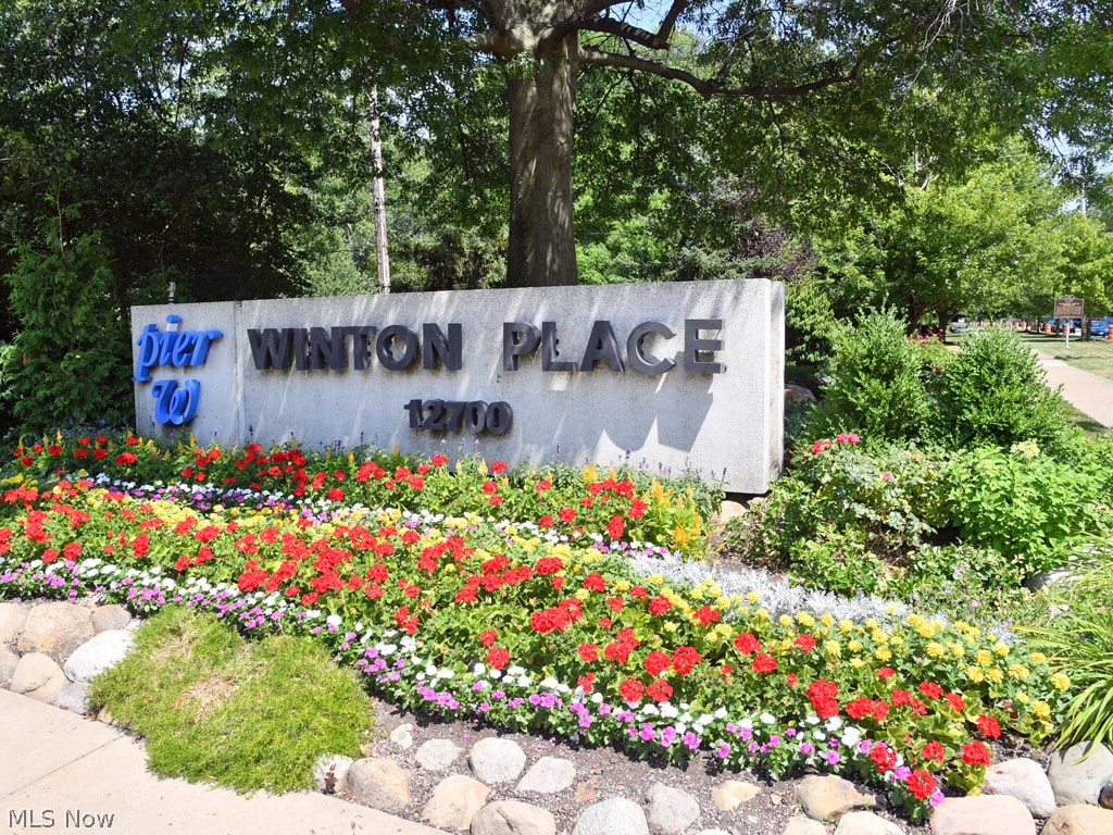 12700 Lake Avenue Lakewood OH 44107