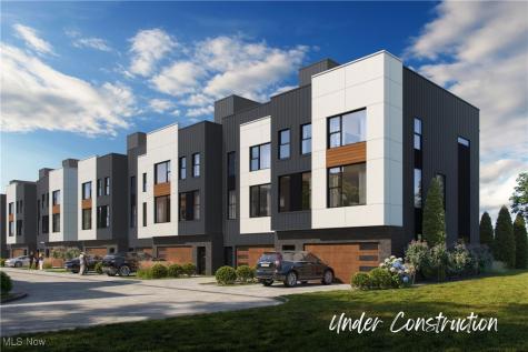 1734 Front Street Cuyahoga Falls OH 44221