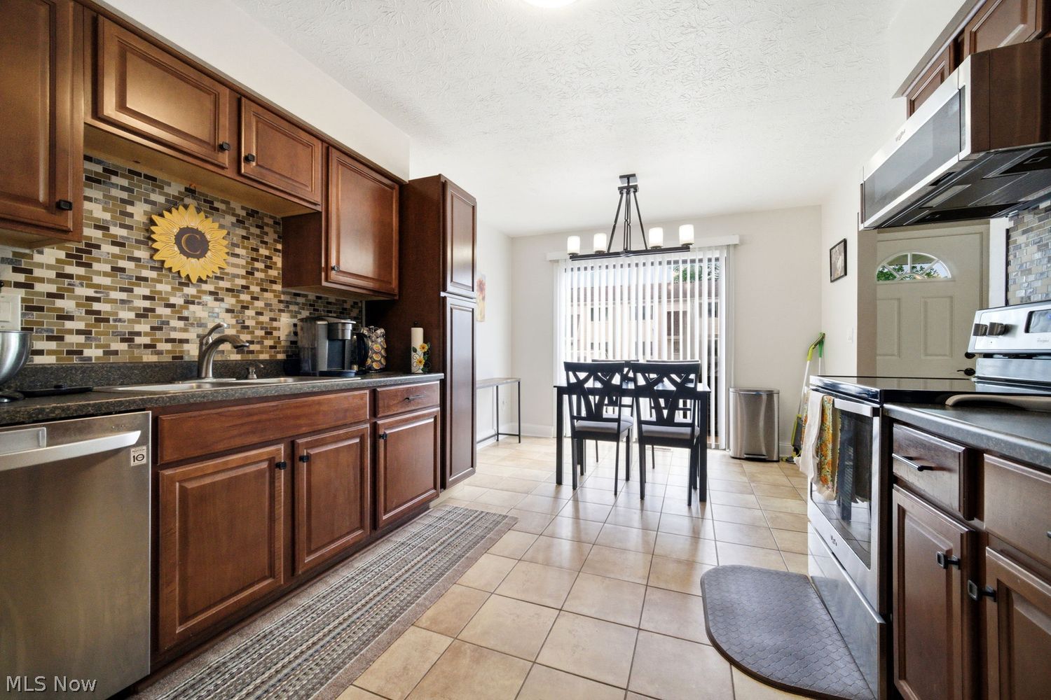 5488 Wildwood Court Willoughby OH 44094