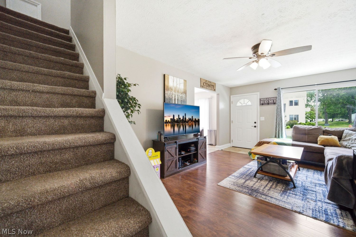 5488 Wildwood Court Willoughby OH 44094