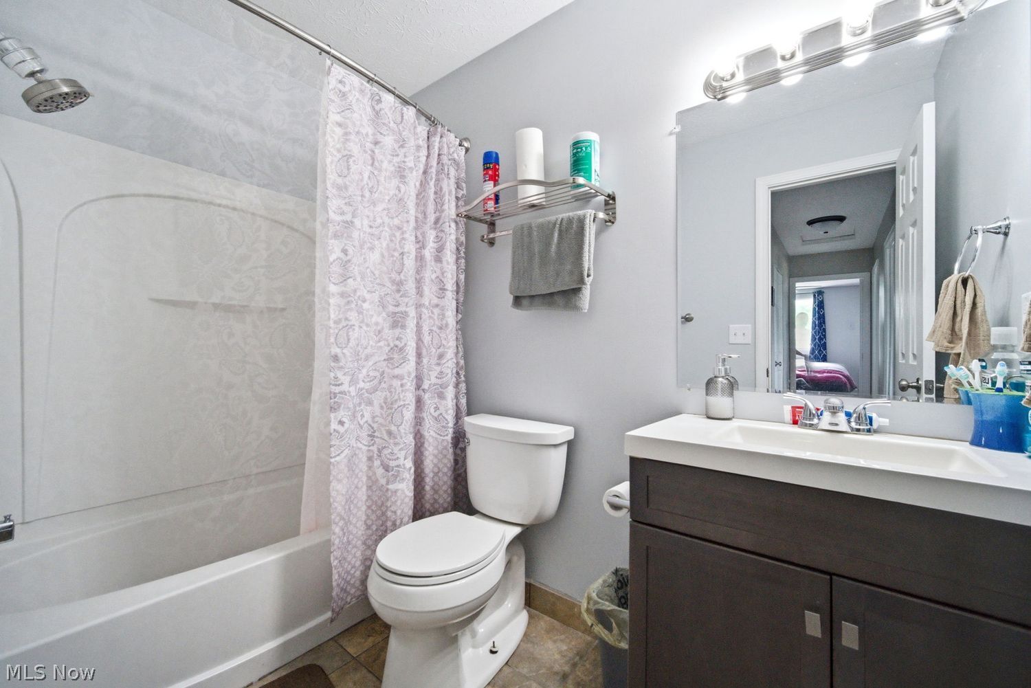 5488 Wildwood Court Willoughby OH 44094