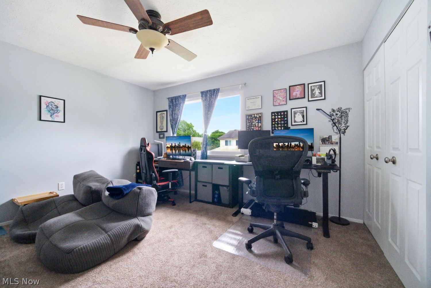 5488 Wildwood Court Willoughby OH 44094