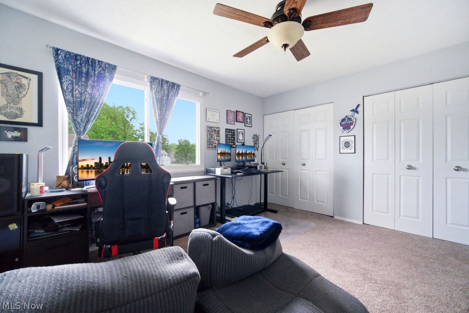 5488 Wildwood Court Willoughby OH 44094