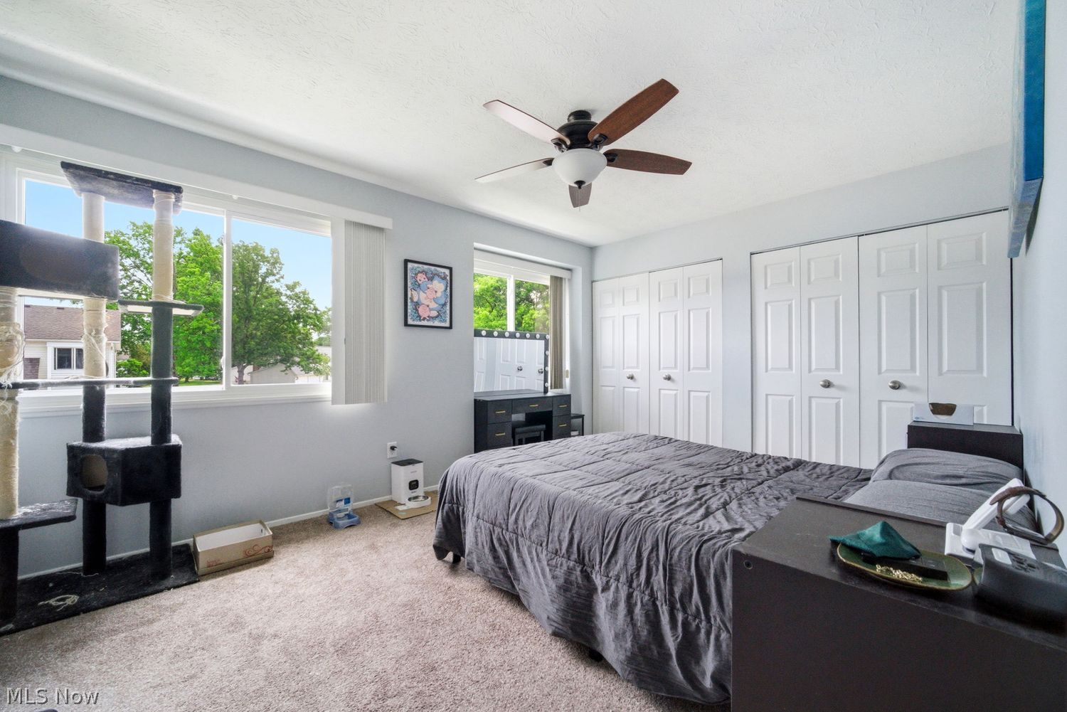 5488 Wildwood Court Willoughby OH 44094