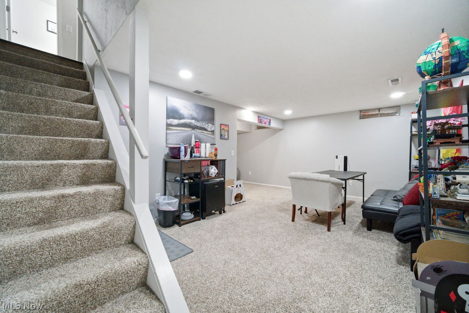 5488 Wildwood Court Willoughby OH 44094