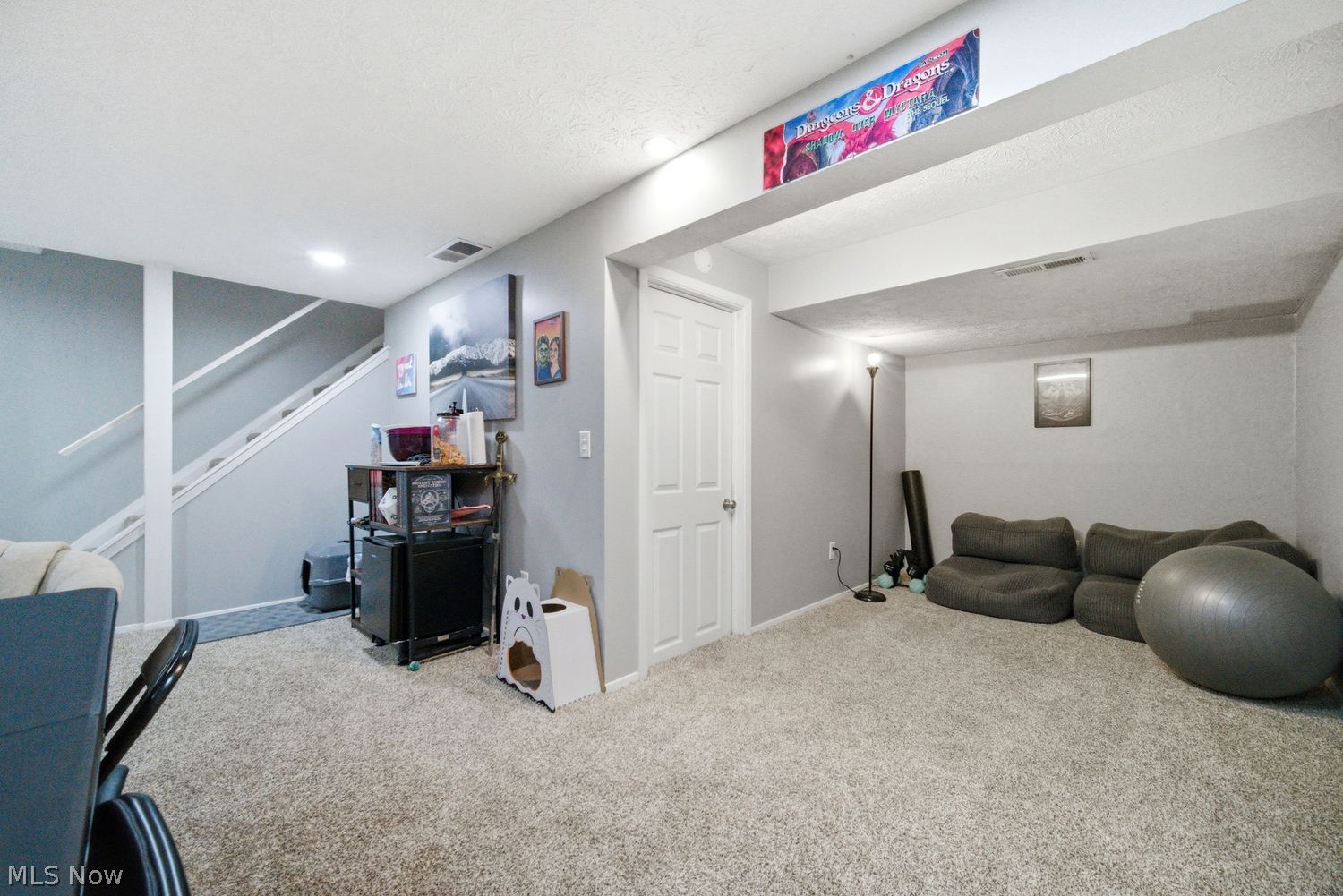 5488 Wildwood Court Willoughby OH 44094