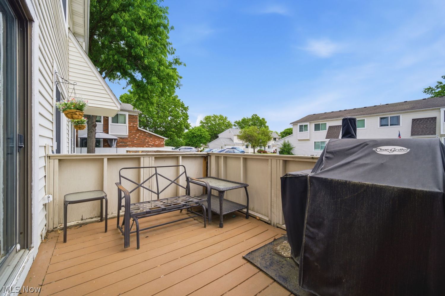 5488 Wildwood Court Willoughby OH 44094