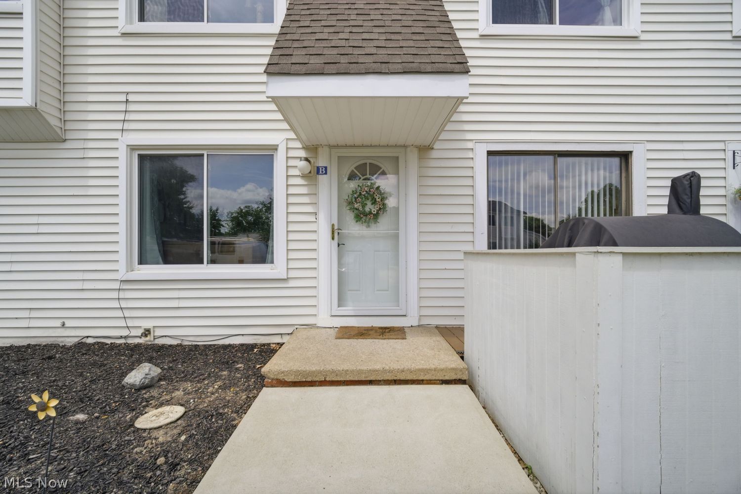5488 Wildwood Court Willoughby OH 44094