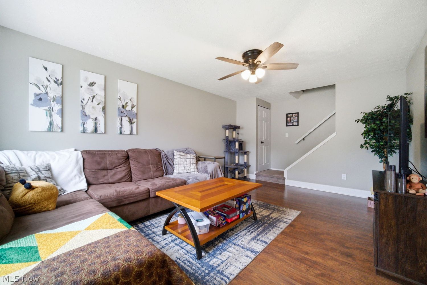 5488 Wildwood Court Willoughby OH 44094