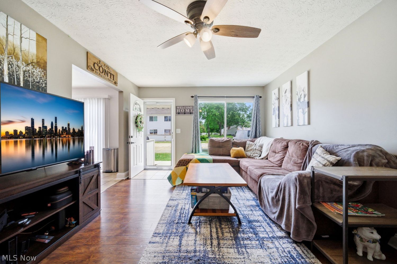5488 Wildwood Court Willoughby OH 44094