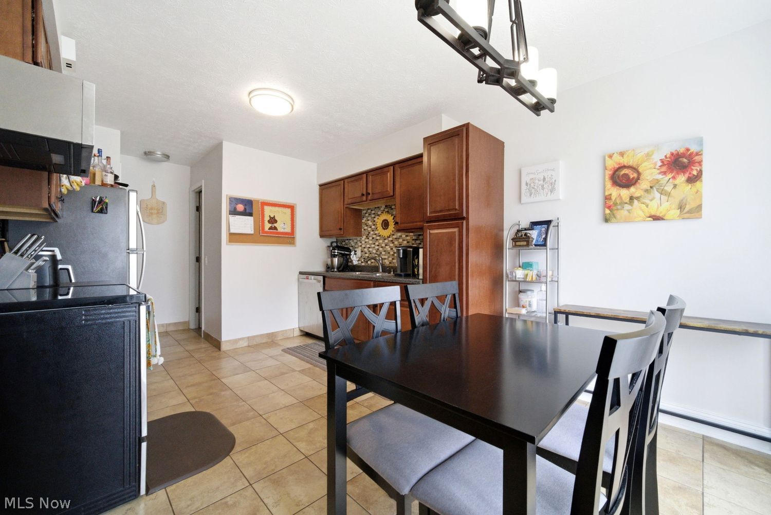 5488 Wildwood Court Willoughby OH 44094