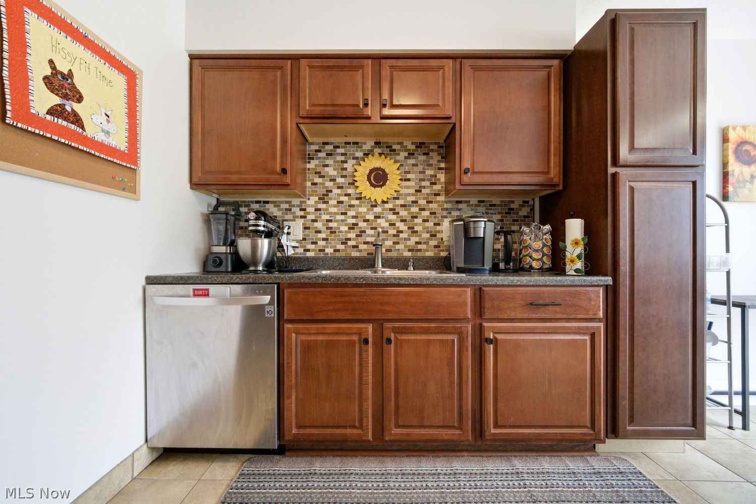 5488 Wildwood Court Willoughby OH 44094