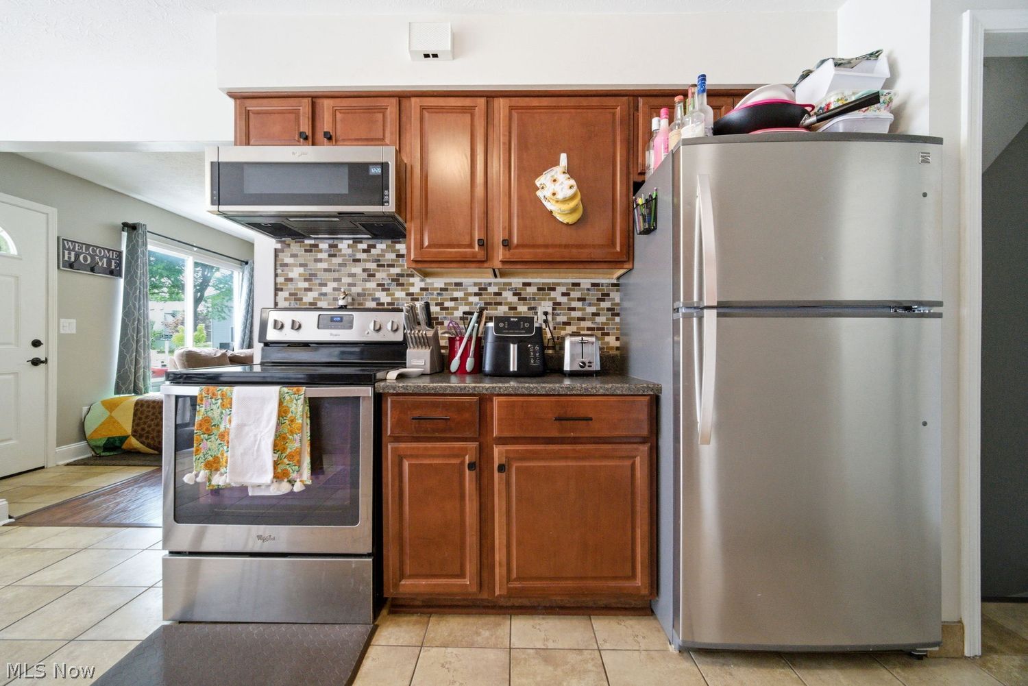 5488 Wildwood Court Willoughby OH 44094
