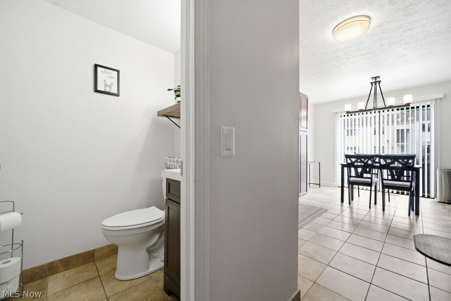 5488 Wildwood Court Willoughby OH 44094