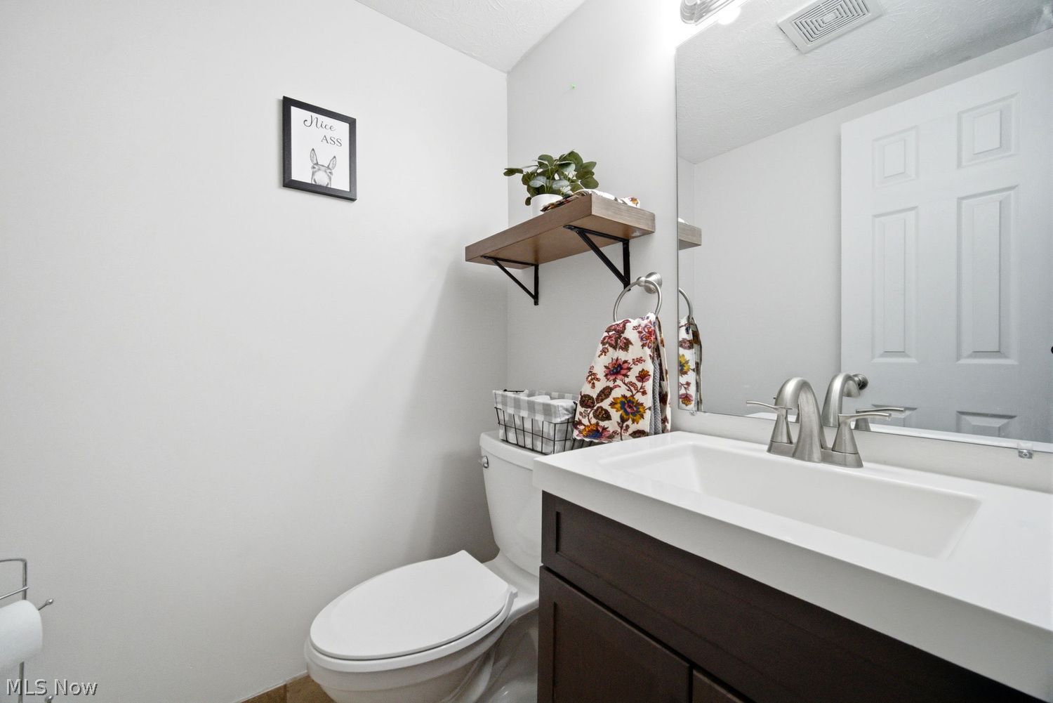 5488 Wildwood Court Willoughby OH 44094