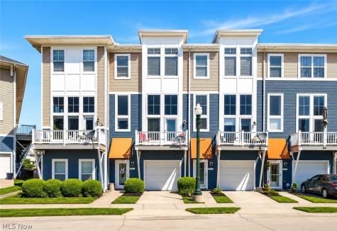 361 Freshwater Drive Lorain OH 44052