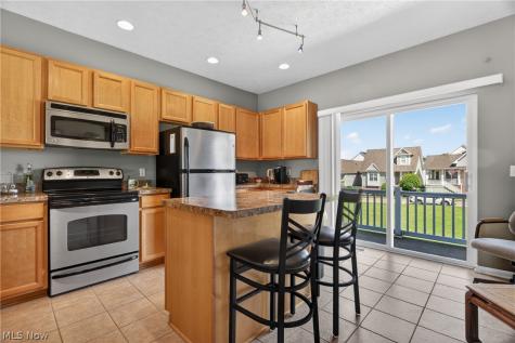 361 Freshwater Drive Lorain OH 44052