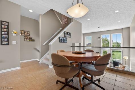 361 Freshwater Drive Lorain OH 44052