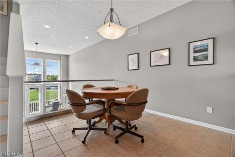 361 Freshwater Drive Lorain OH 44052