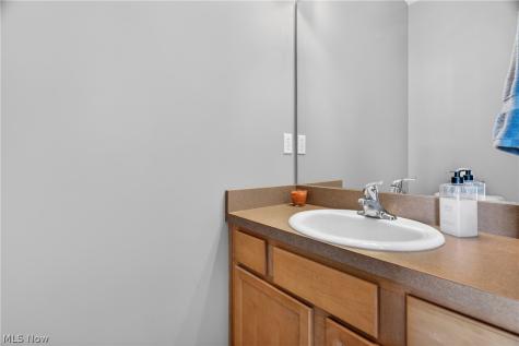 361 Freshwater Drive Lorain OH 44052
