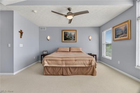 361 Freshwater Drive Lorain OH 44052