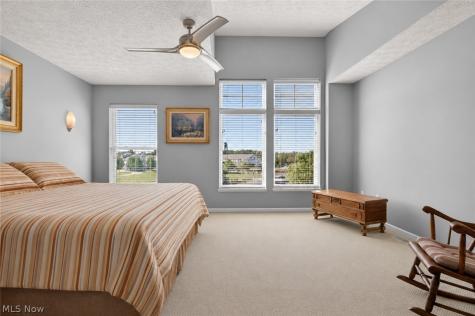 361 Freshwater Drive Lorain OH 44052