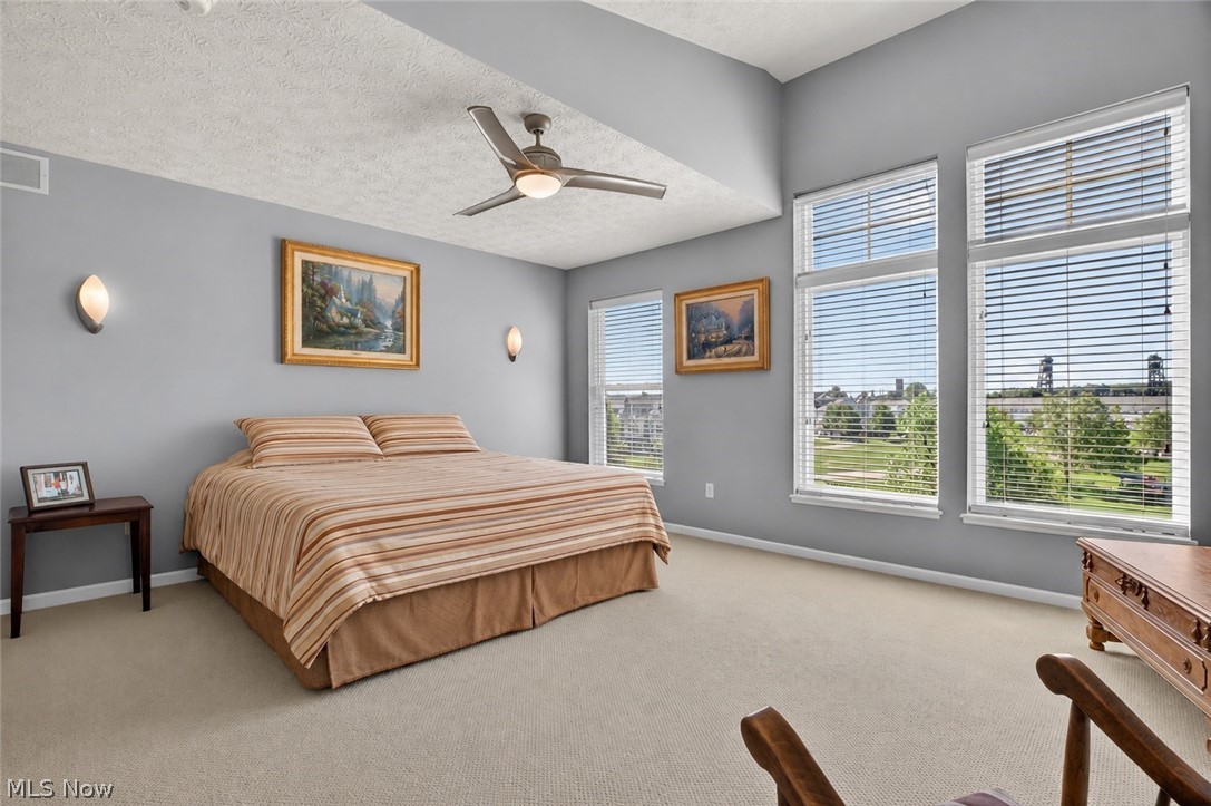 361 Freshwater Drive Lorain OH 44052