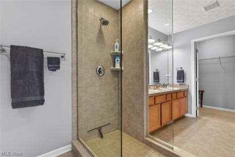 361 Freshwater Drive Lorain OH 44052
