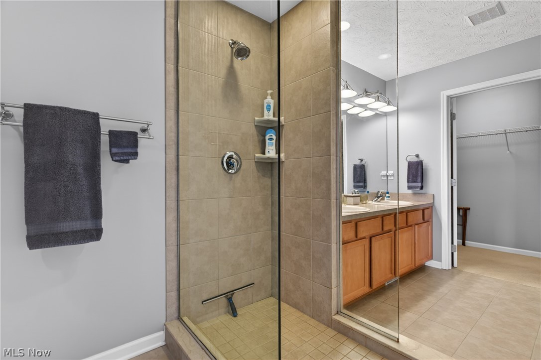 361 Freshwater Drive Lorain OH 44052