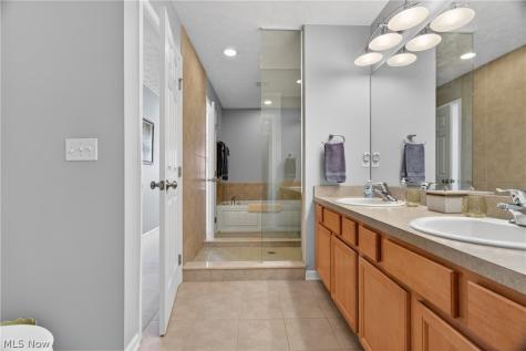 361 Freshwater Drive Lorain OH 44052