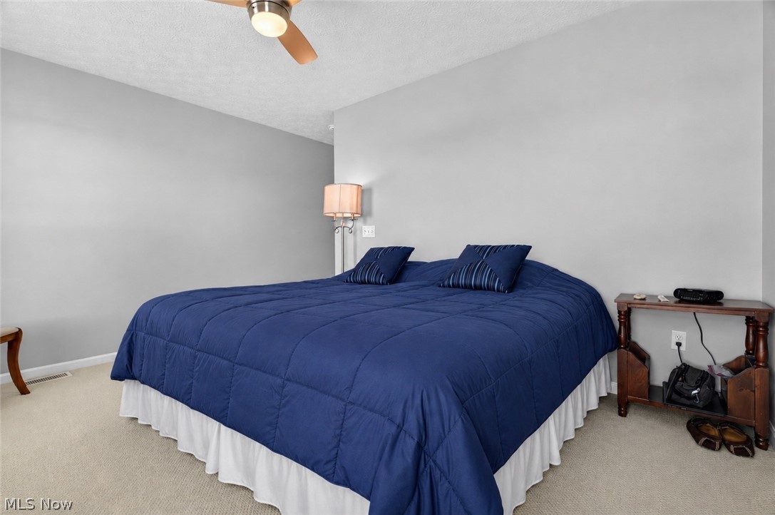 361 Freshwater Drive Lorain OH 44052