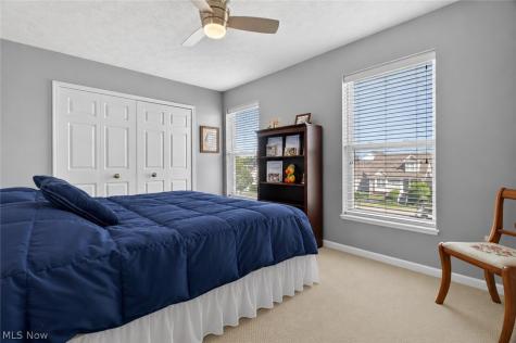 361 Freshwater Drive Lorain OH 44052