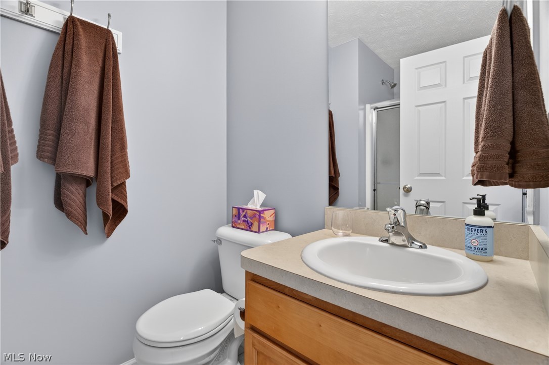 361 Freshwater Drive Lorain OH 44052