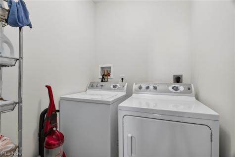 361 Freshwater Drive Lorain OH 44052