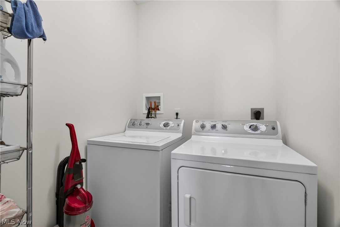 361 Freshwater Drive Lorain OH 44052
