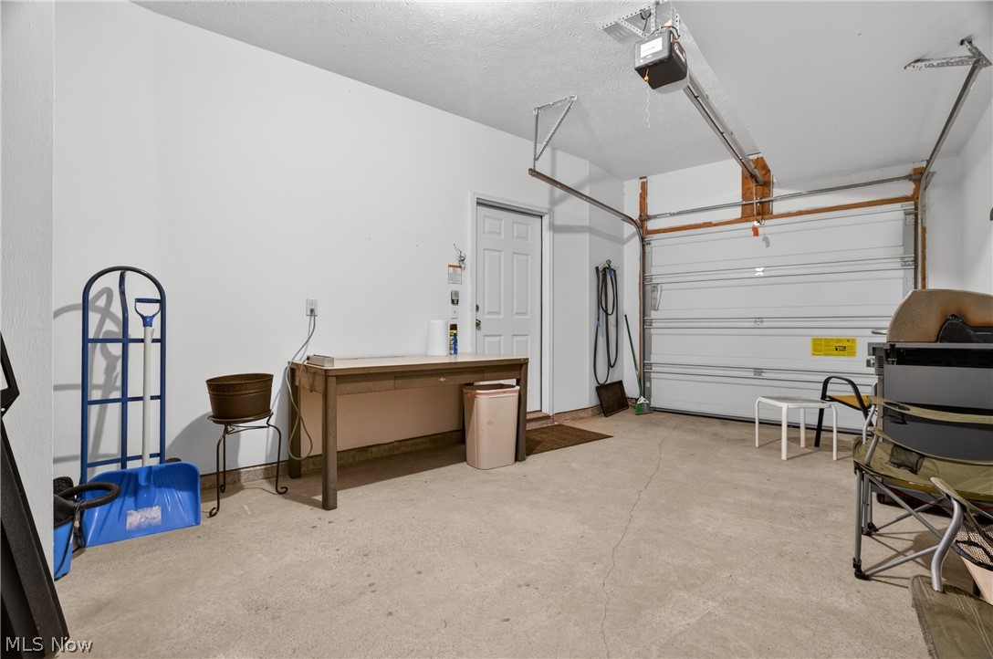 361 Freshwater Drive Lorain OH 44052