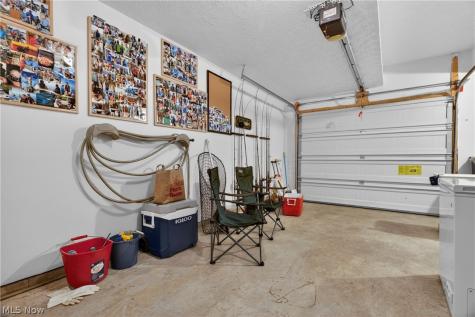 361 Freshwater Drive Lorain OH 44052