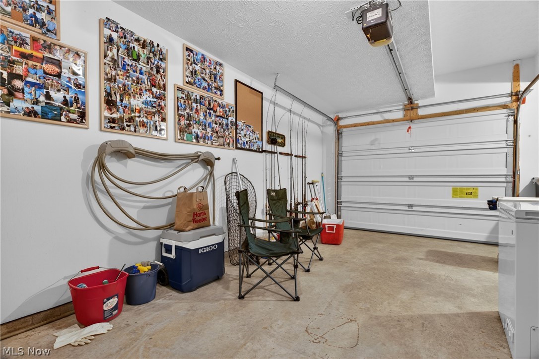 361 Freshwater Drive Lorain OH 44052