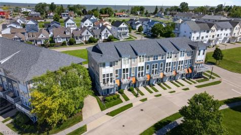 361 Freshwater Drive Lorain OH 44052