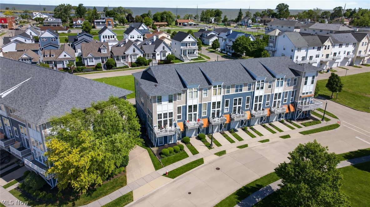 361 Freshwater Drive Lorain OH 44052