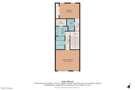 361 Freshwater Drive Lorain OH 44052