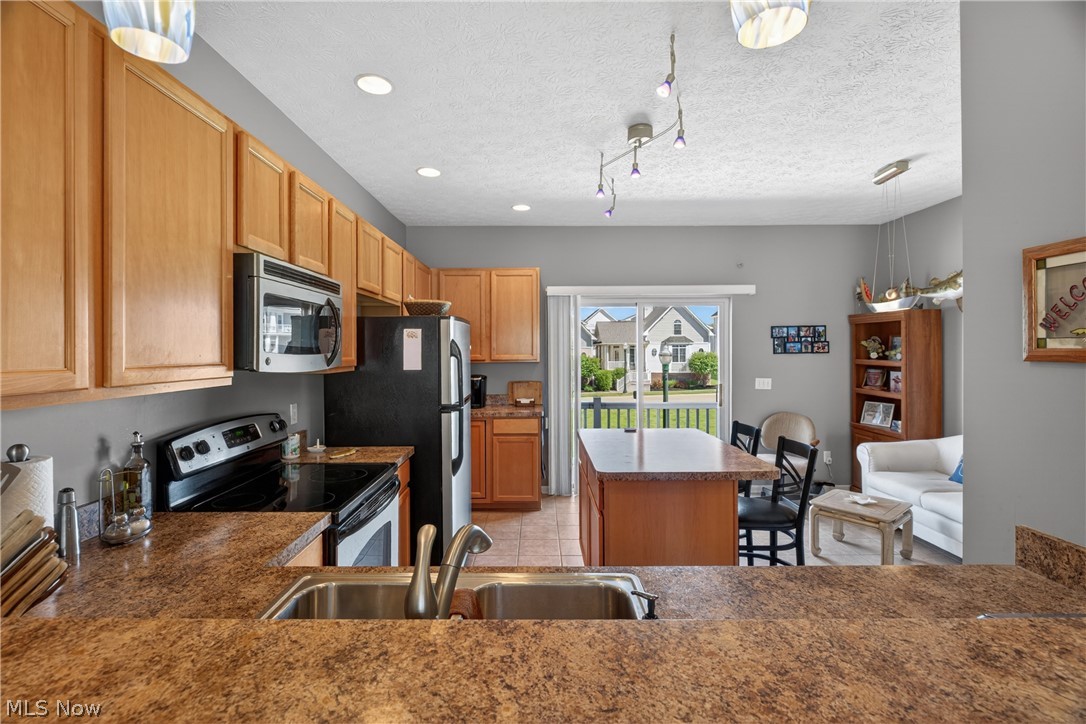 361 Freshwater Drive Lorain OH 44052